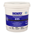 695 High RH - 946 mL - Vinyl Flooring Adhesive ||38496