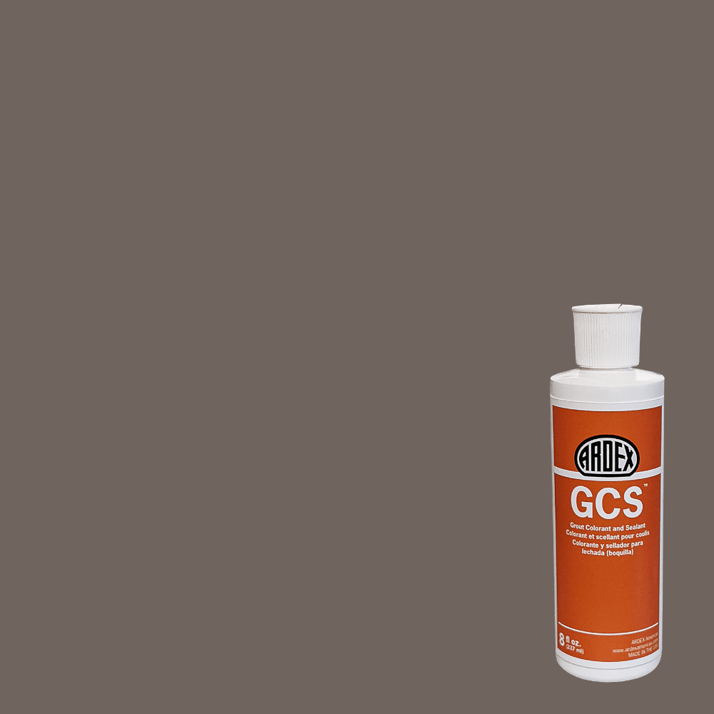 Ardex - GCS Colorant et scellant pour coulis - Apple Butter #46 - 8 oz