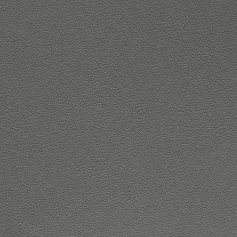 Tarkett - Solid Color - 1/8" Hammered Solid #168 Thunder - Tuiles de 24" x 24"