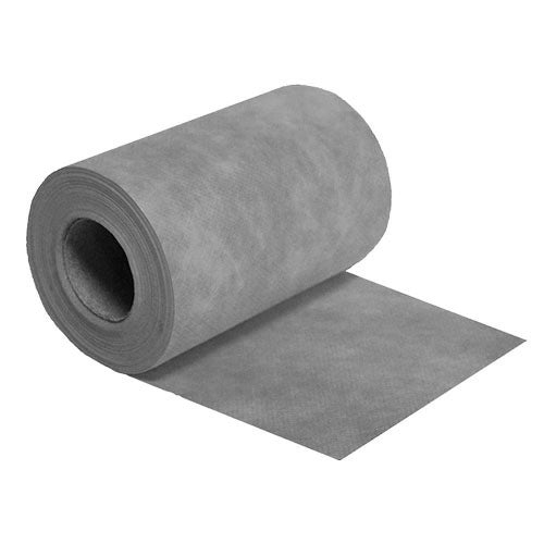 Ardex - Membrane d'étanchéité ruban de joints TLT 4-45/64" x 98'