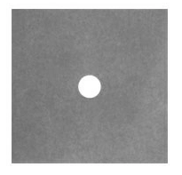 Ardex - Membrane d'étanchéité collet pour tuyau TLT