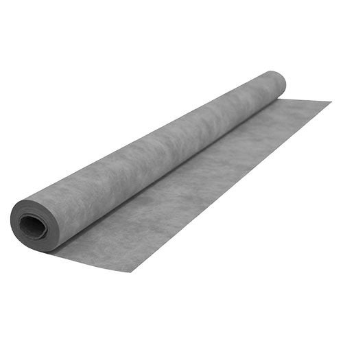 Ardex - Membrane d'étanchéité TLT 39" x 98' - 0.125 mm (323 pi²)