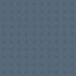 Tarkett - Surface d'avertissement tactile en caoutchouc - Tactile Warning Solid #84 Blue Jeans - Tuiles de 24" x 24"