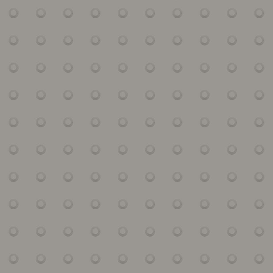 Tarkett - Surface d'avertissement tactile en caoutchouc - Tactile Warning Solid #469 Mystify - Tuiles de 24" x 24"