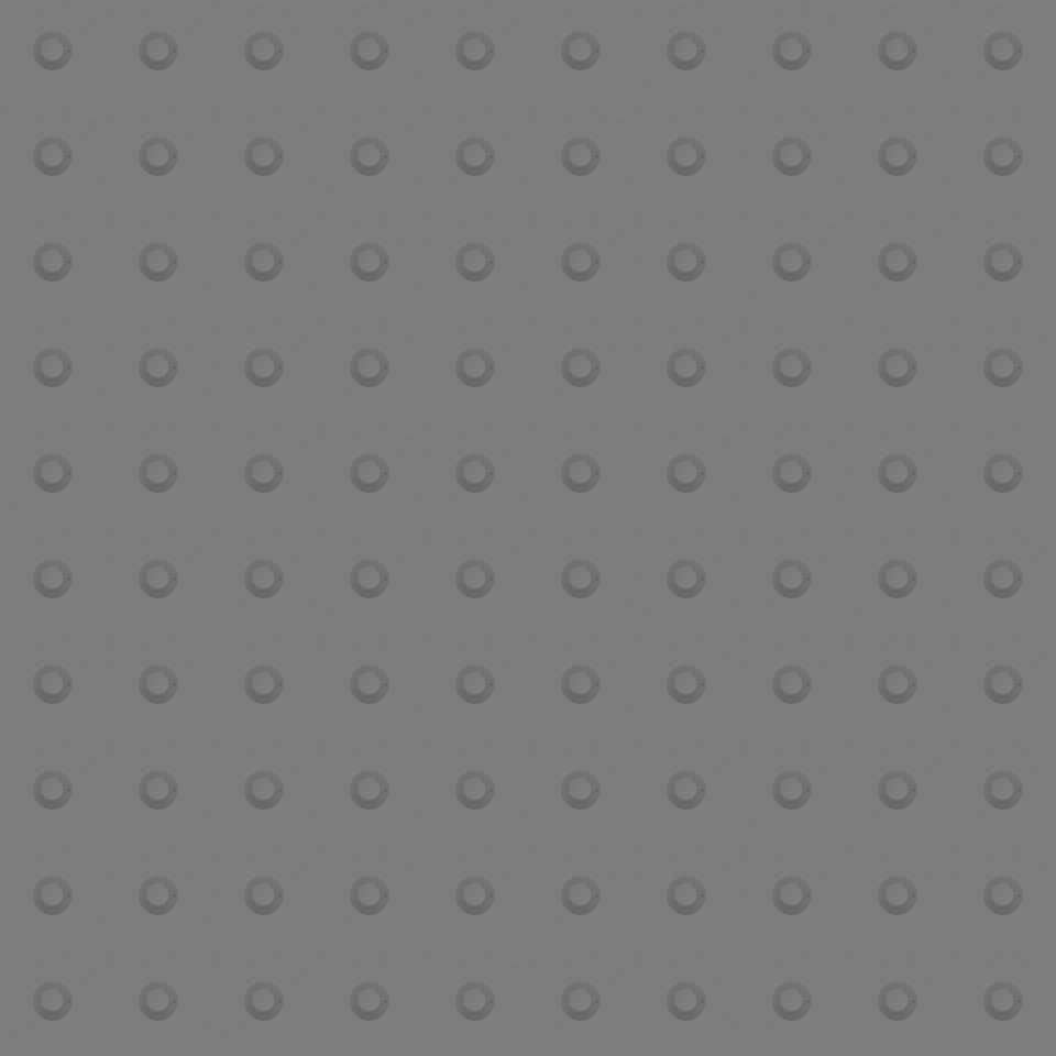 Tarkett - Surface d'avertissement tactile en caoutchouc - Tactile Warning Solid #199 Dockside - Tuiles de 24" x 24"