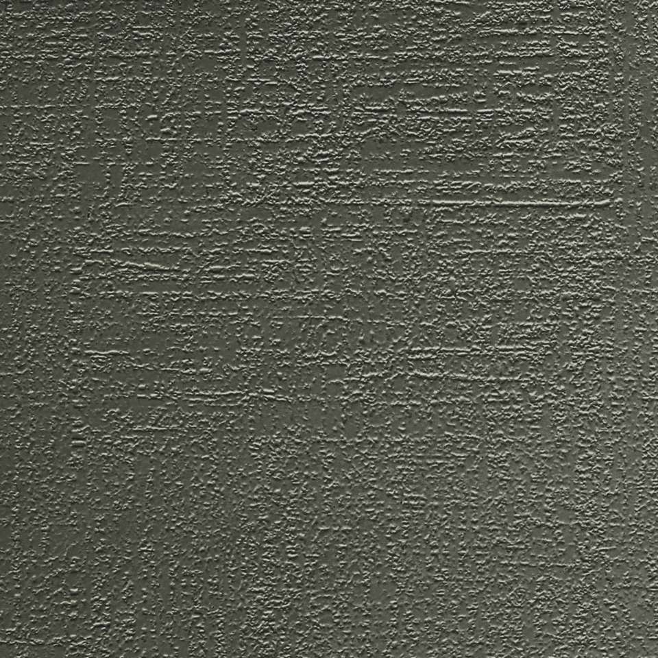 Tarkett - Solid Color - 1/8" 20 1/8 6x48 Woodgrain Solid #20 Charcoal - Planches de 6" x 48"