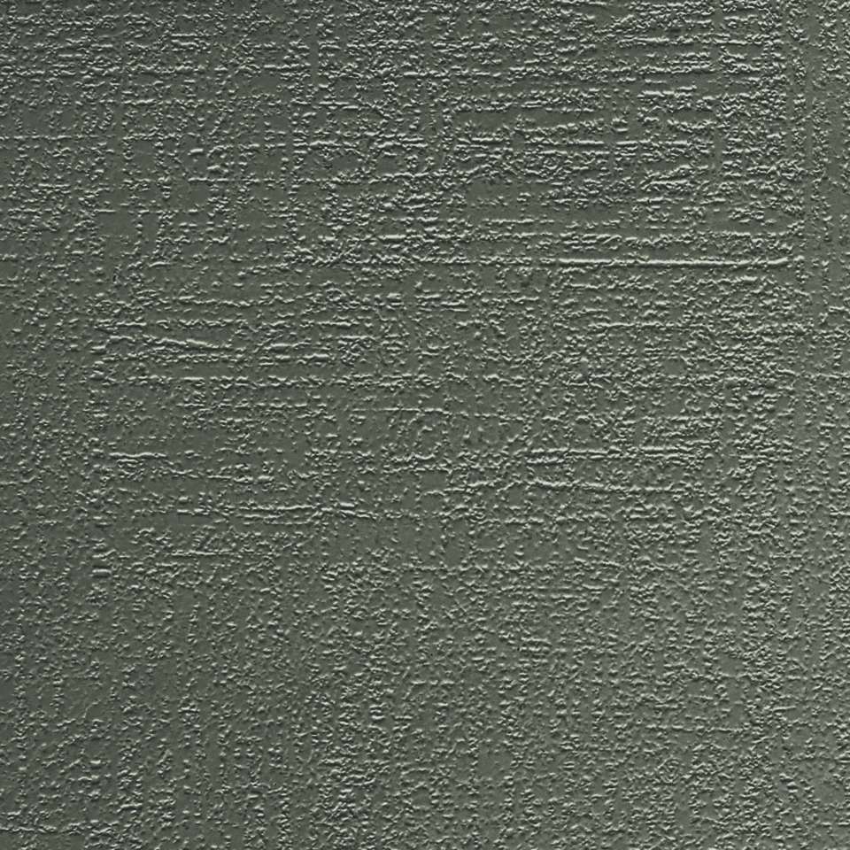 Tarkett - Solid Color - 1/8" 28 1/8 6x48 Woodgrain Solid #28 Medium Grey - Planches de 6" x 48"