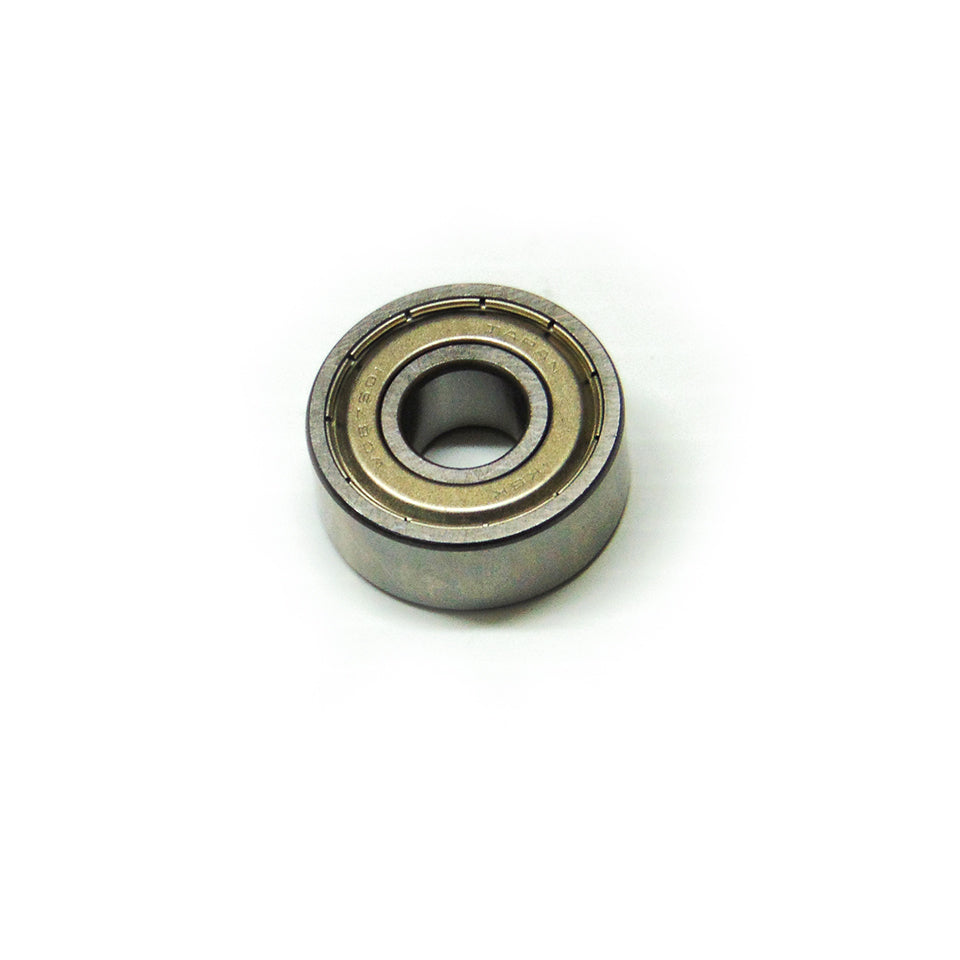 FastEddy Bearings Compatible avec le kit de roulement scellé Mugen MTX7 FastEddy Bearings Compatible avec le kit de roulement scellé Mugen MTX7