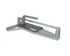 Montolit - 43 cm x 43 cm - Economy tile cutter 43E