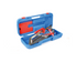 Montolit - 18" - 43PB Minipiuma Tile Cutter with Case