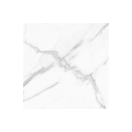 Anatolia - Tuiles de plancher La Marca Statuario Nuovo Adouci 24" x 24"