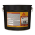 Sika - Scellant pour béton Duoflex SL 5.68 L