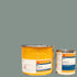 Sika - Enduit au fini lisse Sikafloor-261 Ca RAL 7040 Gris Fenêtre Partie A + B - 10 L