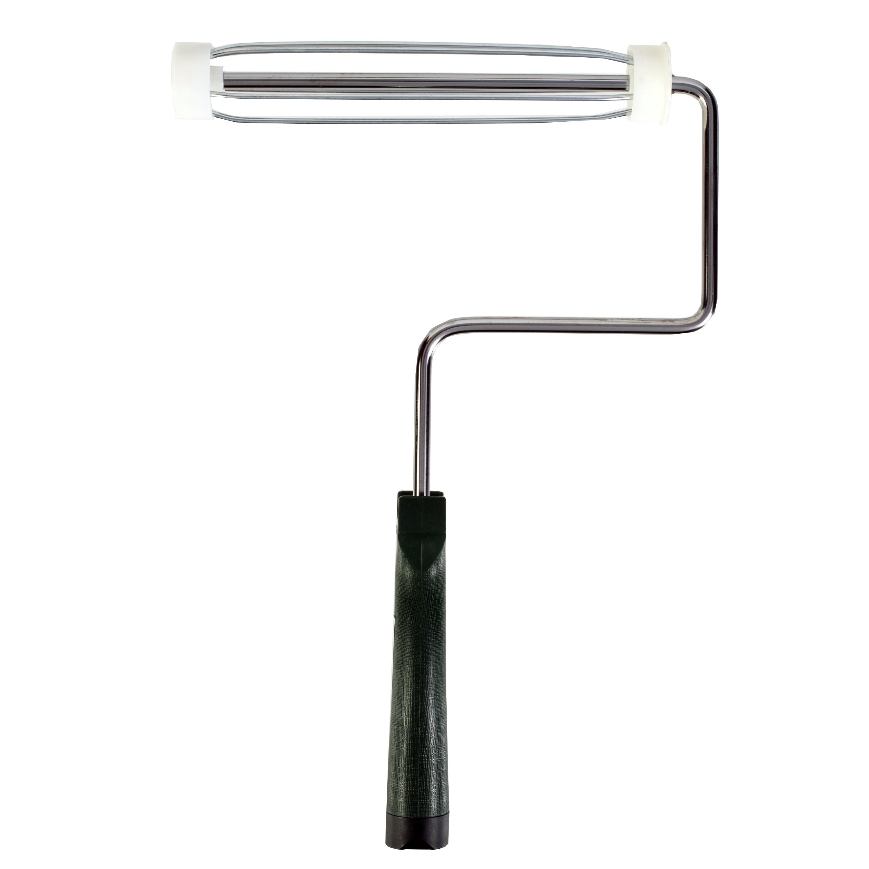 Seymour Midwest - Manche Magikage Ninety de 9''