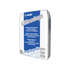 Mapei - Revêtement pour béton Ultratop Blanc 50 lb