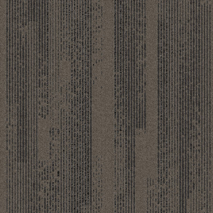 ProSolutions - Planche de tapis Nanaimo Harewood 9-27/32" x 39-3/8" - 5.98 v² par boite