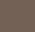 Custom Building Products - Scellant au silicone #52 Tobacco Brown 300 ml