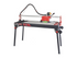 Rubi DV-200 1000 110V-60HZ Electric Wet Saw for Ceramics ||54914
