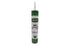 Fusion - Adhésif pour support mural Fusion 951 Premium 849 ml