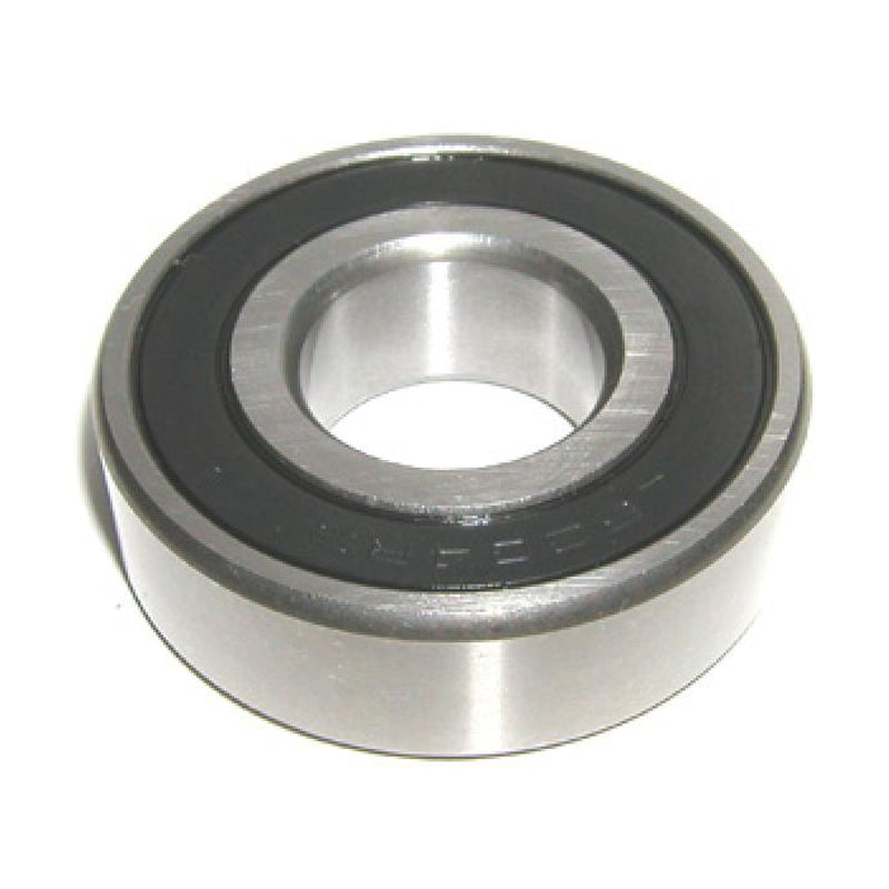 Rubi - Roulement à billes