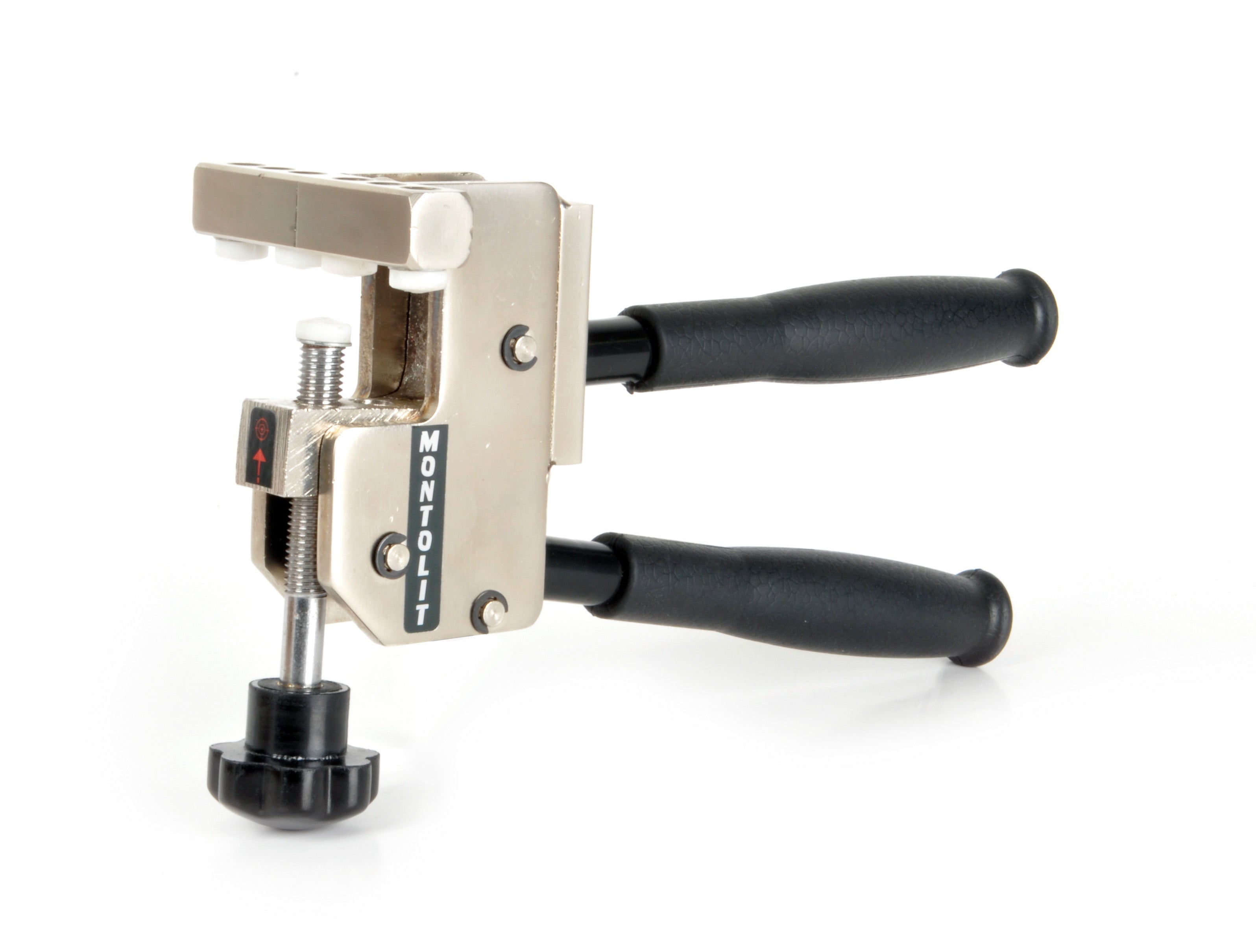 Montolit - Système de coupe progressif max 20 mm