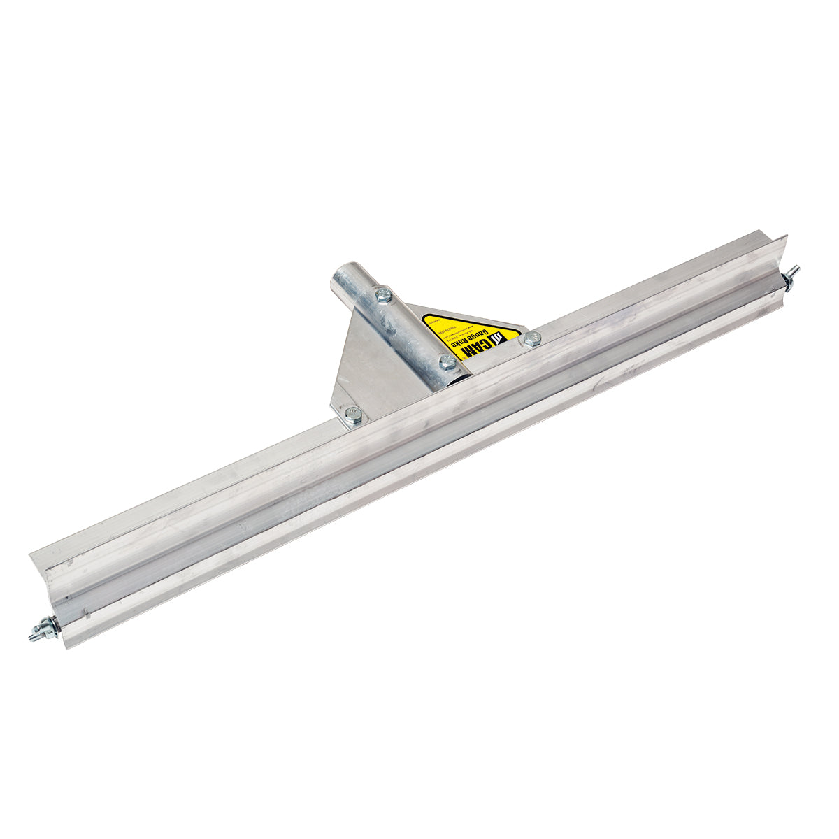 Seymour Midwest - Manche de râteau de 24" CAM®