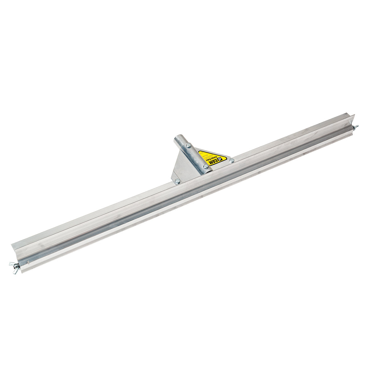 Seymour Midwest - Manche de râteau de 36" CAM®