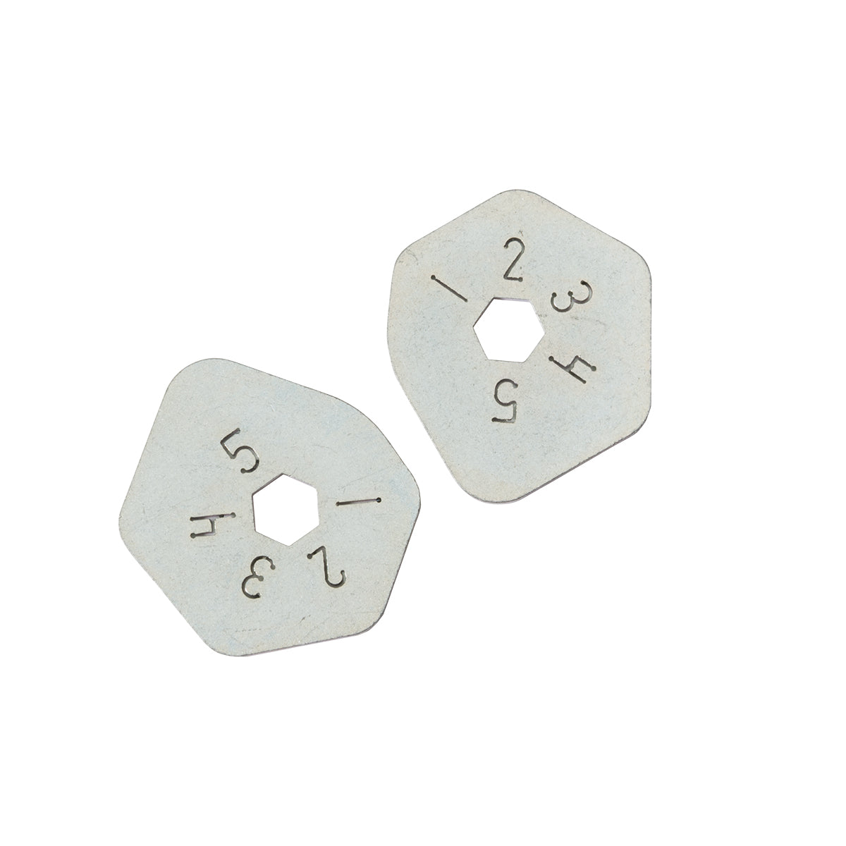 Seymour Midwest - Ensemble CAM® - Petit Combo (paquet de 2)