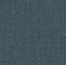 ProSolutions - Tuiles de tapis Solon Bleu élégant19-11/16" x 19-11/16" - 5.98 v² par boite