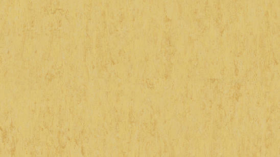 Tarkett - Feuille de linoléum LinoFloor xf¹ Veneto #612 Corn 6-9/16' - 2.5 mm (vendu en vg²)