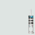 Laticrete - Latasil Scellant à base de silicone #88 Silver Shadow 305 ml