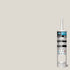 Laticrete - Latasil Scellant à base de silicone #90 Light Pewter 305 ml