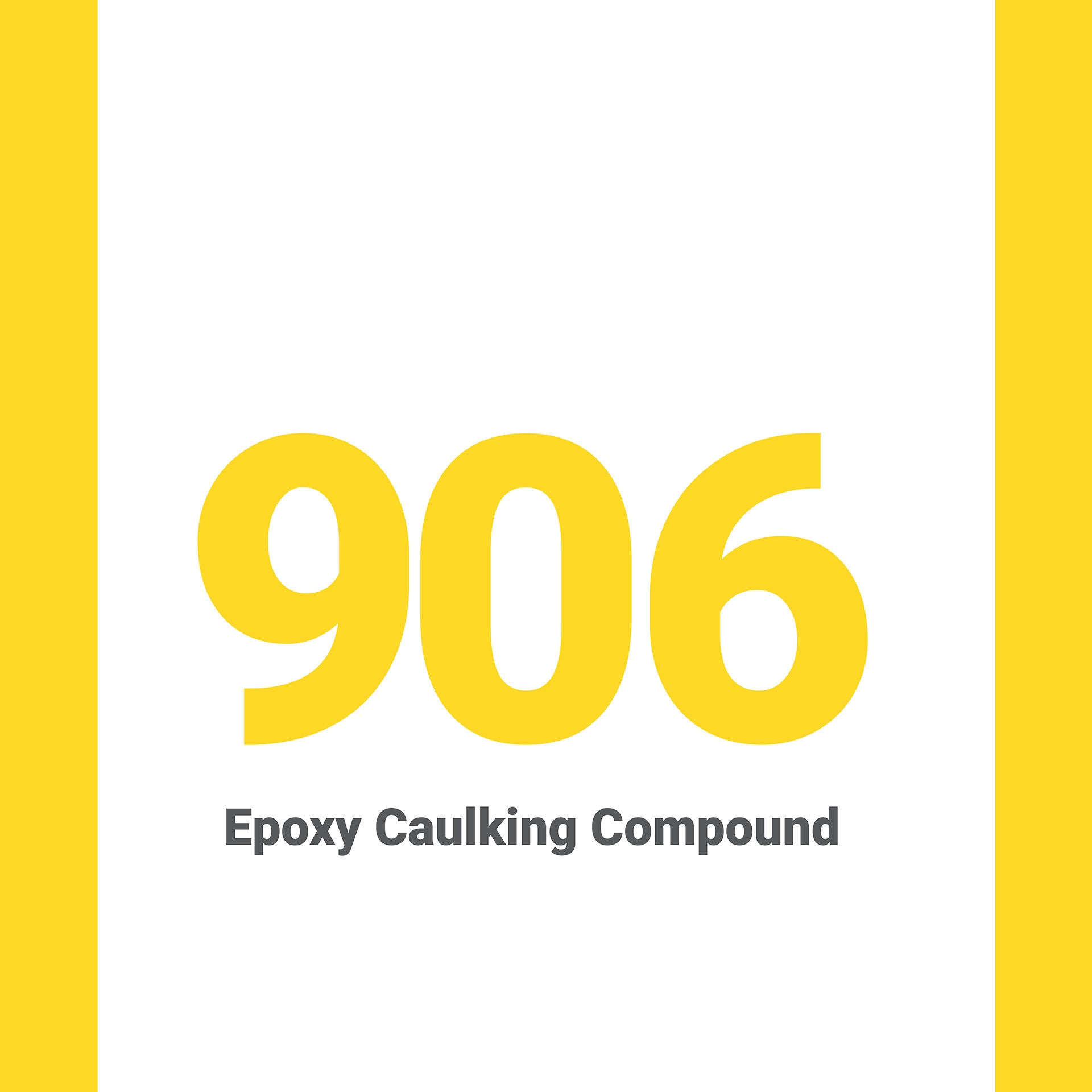 Tarkett - 906 Adhésif conducteur - 2 gal (seau)