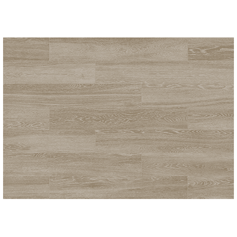 Anatolia - Tuiles de plancher Aspen French Oak Mat 6" x 36"