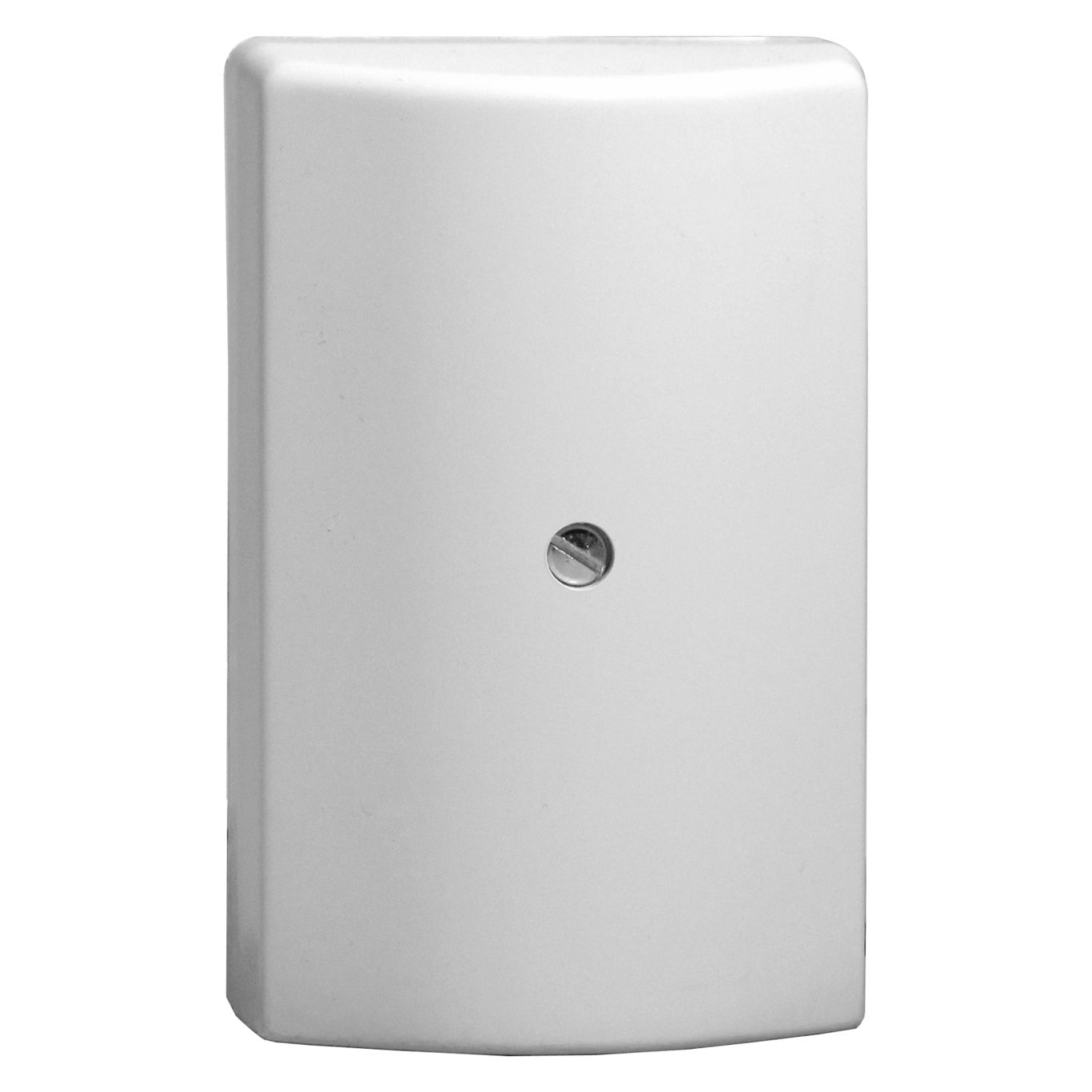 Comfort-One - Capteur extérieur PM-070