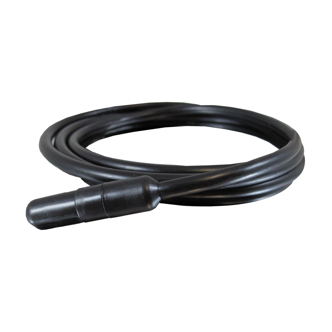 Comfort-One - Capteur de dalle PM-072