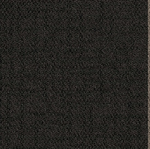 ProSolutions - Rouleau de tapis Solon avec système d'endos PermaFuseXL Galet 79-1/4" (Vendu en vg²)