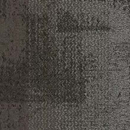 ProSolutions - Tuiles de tapis Tofino Rivage 19-11/16" x 19-11/16" - 5.98 v² par boite