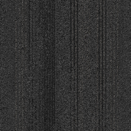 ProSolutions - Planche de tapis Nanaimo Harmac 9-27/32" x 39-3/8" - 5.98 v² par boite