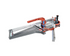 Montolit - 29" - Masterpiuma P3 Manual Tile Cutter ||75P3INCH