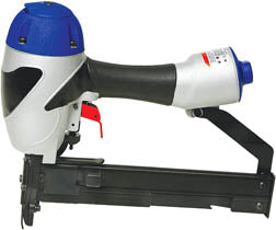 Spotnails - Cloueuse en T