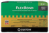 Custom Building Products - Mortier mince premium anti-fissure FlexBond gris 50 lb