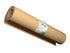 CGC - FIBEROCK - Papier de Protection de Plancher - 3' x 167'