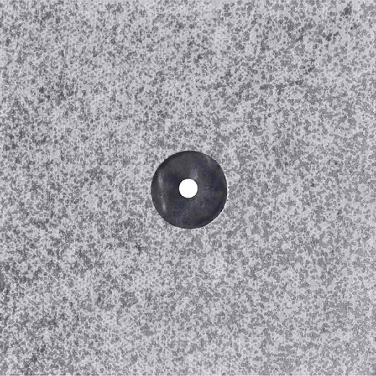 Laticrete - Hydro Ban Col de tuyau 3/4"