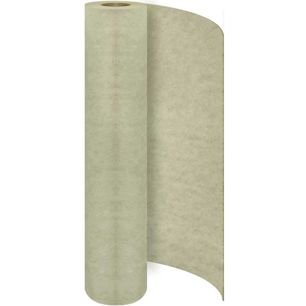 Laticrete - Hydro Ban Membrane d'imperméabilité en rouleau 3' 3" x 33' (108 pi²)