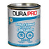Dural - Adhésif contact DuraPro Premium Colle Contact 1 qt