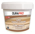 Dural - Colle contact au latex DuraPro blanche 3.78 L