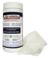 AcoustiTECH - AD-Remover adhésif - 60 lingettes