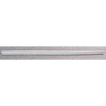 Adchem - Bâtonnets de colle pour pistolet à colle chaude (paquet de 12)