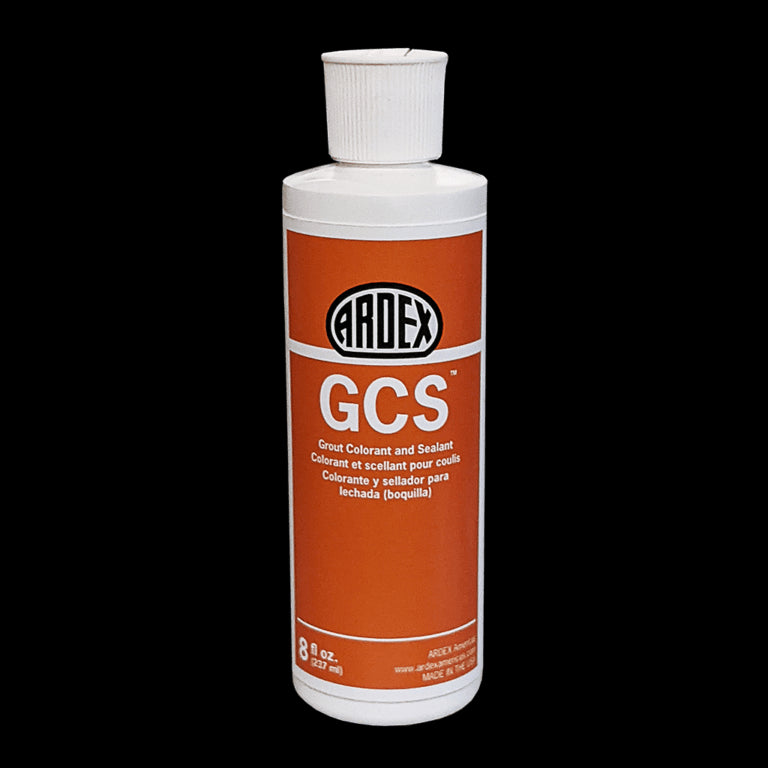 Ardex - Ardex Scellant/colorant A Joint 8oz #49